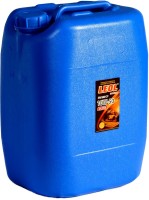 Фото - Моторное масло LEOL Ultra 10W-50 20 л
