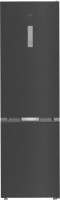 Фото - Холодильник Whirlpool WHK 26402 XBR4U графит