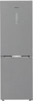 Фото - Холодильник Whirlpool WHK 26362 XP4U серебристый