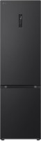 Фото - Холодильник LG GB-V7270CEV черный