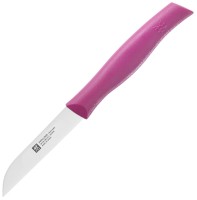 Фото - Кухонный нож Zwilling Twin Grip 38190-080