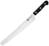 Фото - Кухонный нож Zwilling Gourmet 36122-261
