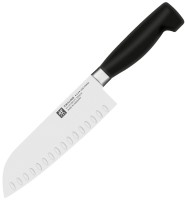 Фото - Кухонный нож Zwilling Four Star 31119-181