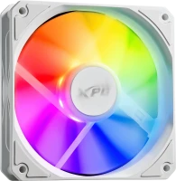 Система охлаждения A-Data XPG VENTO R 120 ARGB PWM White