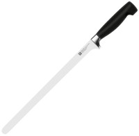 Фото - Кухонный нож Zwilling Four Star 31082-311