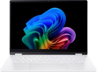 Фото - Ноутбук Acer Swift Edge 14 AI SFE14-51T (NX.JG4EU.003)