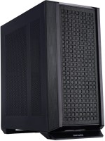 Фото - Корпус 1stPlayer PS8MX Black черный