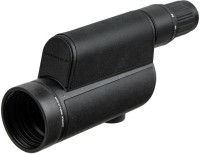 Фото - Подзорная труба Leupold Mark 4 12-40x60 FFP TMR