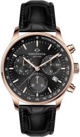Фото - Наручные часы Continental 22001-GC554430