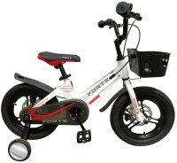 Фото - Детский велосипед Forte Shark 18