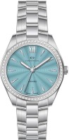 Фото - Наручные часы Continental 22508-LT101831