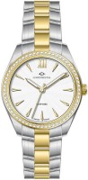 Фото - Наручные часы Continental 22508-LT312131