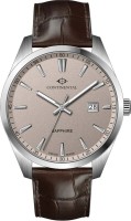 Фото - Наручные часы Continental 23001-GD156990