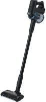Фото - Пылесос Hoover HF 410 YH3