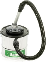 Фото - Пылесос HANDY THAV80010L
