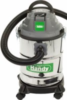 Фото - Пылесос HANDY THWD1250
