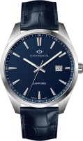Фото - Наручные часы Continental 23001-GD158830