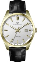 Фото - Наручные часы Continental 23001-GD254130