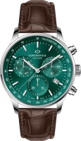 Фото - Наручные часы Continental 22001-GC156950