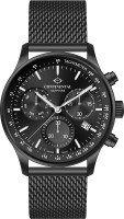 Фото - Наручные часы Continental 22001-GC404430