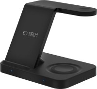 Фото - Зарядное устройство Tech-Protect QI15W-A37