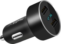 Фото - Зарядное устройство iMounTEK Dual USB Car Charger