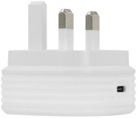Фото - Зарядное устройство Juice Mains PD Plug USB-C 20W