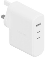 Фото - Зарядное устройство Cygnett 100W Multi Port GaN Wall Charger