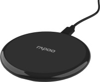 Фото - Зарядное устройство Rapoo XC105