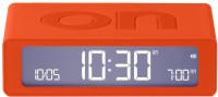 Фото - Радиоприемник / часы Lexon Flip Mini