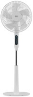 Фото - Вентилятор Black&Decker BXEFP30E