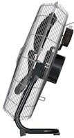 Фото - Вентилятор Black&Decker BXEFF121E