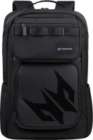 Фото - Рюкзак Acer Predator Gaming Extreme Backpack 17 30 л