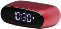 Фото - Радиоприемник / часы Lexon Minut Mini