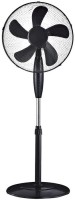 Фото - Вентилятор V-TAC VT-5016-5