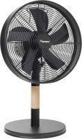 Фото - Вентилятор Bestron DFT35WB
