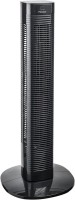 Фото - Вентилятор Bestron AFT80ZRC