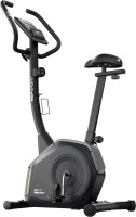 Фото - Велотренажер Hop-Sport HS-4000H Grant