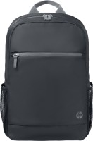 Фото - Рюкзак HP Laptop Backpack 15.6 27 л