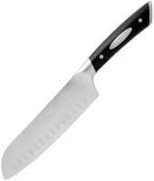 Фото - Кухонный нож SCANPAN Classic 92551800