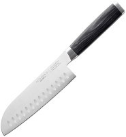 Фото - Кухонный нож SCANPAN Maitre D 97551600