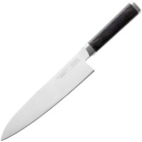 Фото - Кухонный нож SCANPAN Maitre D 97502300