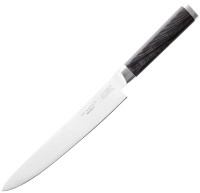 Фото - Кухонный нож SCANPAN Maitre D 97402000