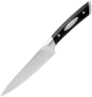 Фото - Кухонный нож SCANPAN Classic 92201500