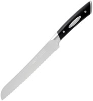 Фото - Кухонный нож SCANPAN Classic 92352000