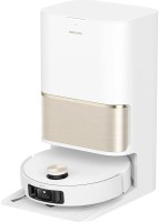 Фото - Пылесос Dreame L50 Ultra