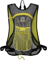 Фото - Рюкзак Semi Line 3289 7&nbsp;л