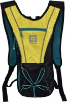 Фото - Рюкзак Semi Line 3294 9&nbsp;л