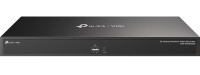 Фото - Регистратор TP-LINK VIGI NVR4016H