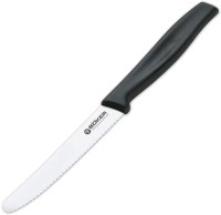 Фото - Кухонный нож Boker 03BO002
